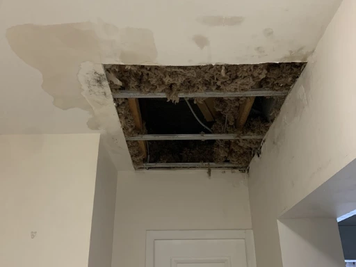 rénovation